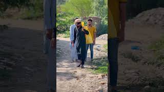 Police Wala (Final Part) Resimi