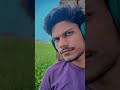 pawan pagal sorry sorry song
