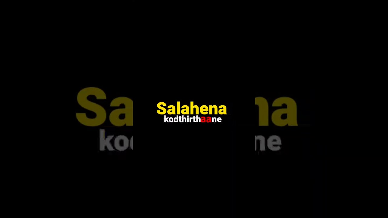 Badava Rascal Title Track Lyrical|Dhananjay|sanjeeth hegde || vasuki vaibhav.song lyric || status..