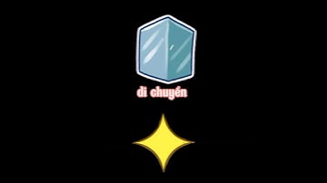 [ Blox Fruit ] Trái băng vs trái ánh sáng trái nào mạnh hơn?