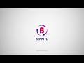 BenMyL Platform Walkthrough | Creating Job Requirements and Managing Hiring Flow