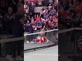 Toby Samuel's DREAM Davis Cup Debut 🇬🇧