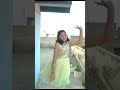 Mor mohini #dance #song #cute #music #beautiful #reel #yutubeshorts
