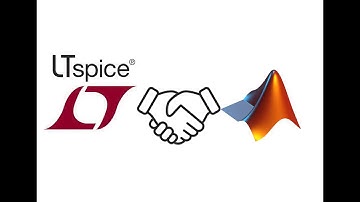 Exporting LTspice waveform data to MATLAB
