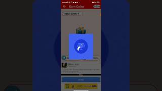 Scratch And Win Paytm Cash!! Scratch And Win Real Money App!! Best Earning 2023!! New Earning App || screenshot 5