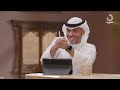 ثلاثة 20-6-2025