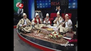 Besa Bes - Arnavutça Türküler