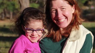 Massachusetts parents push for remote learning option for some students
