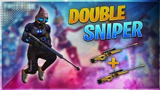 Mastering Precision Sniper Montage New Hud Unveiled Tingu Ff Day 0475