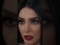 روجينا مافيش حد عينه خضرا بيجي من وراه الخير روجينا مصر البرنس فدوى ياعمري سوريا ياعيوني