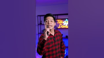 Bí mật trên Wifi của #iPhone có thể bạn chưa biết #Shorts