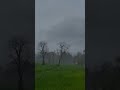 Volume up &amp; enjoy the beauty #youtubeshorts #nature #farmlife