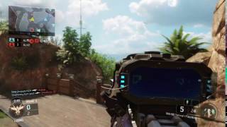 BO3 SnD Triple Collat