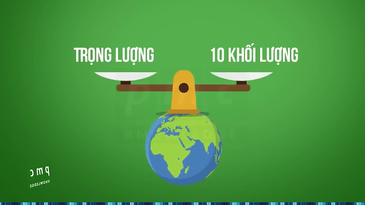 Khối lượng không đổi là gì năm 2024