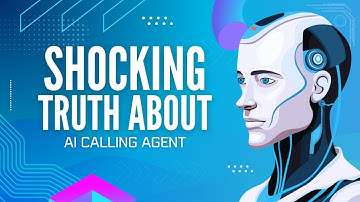 3 Surprising Ways AI Calling Agents Deliver Personalized Customer Experiences