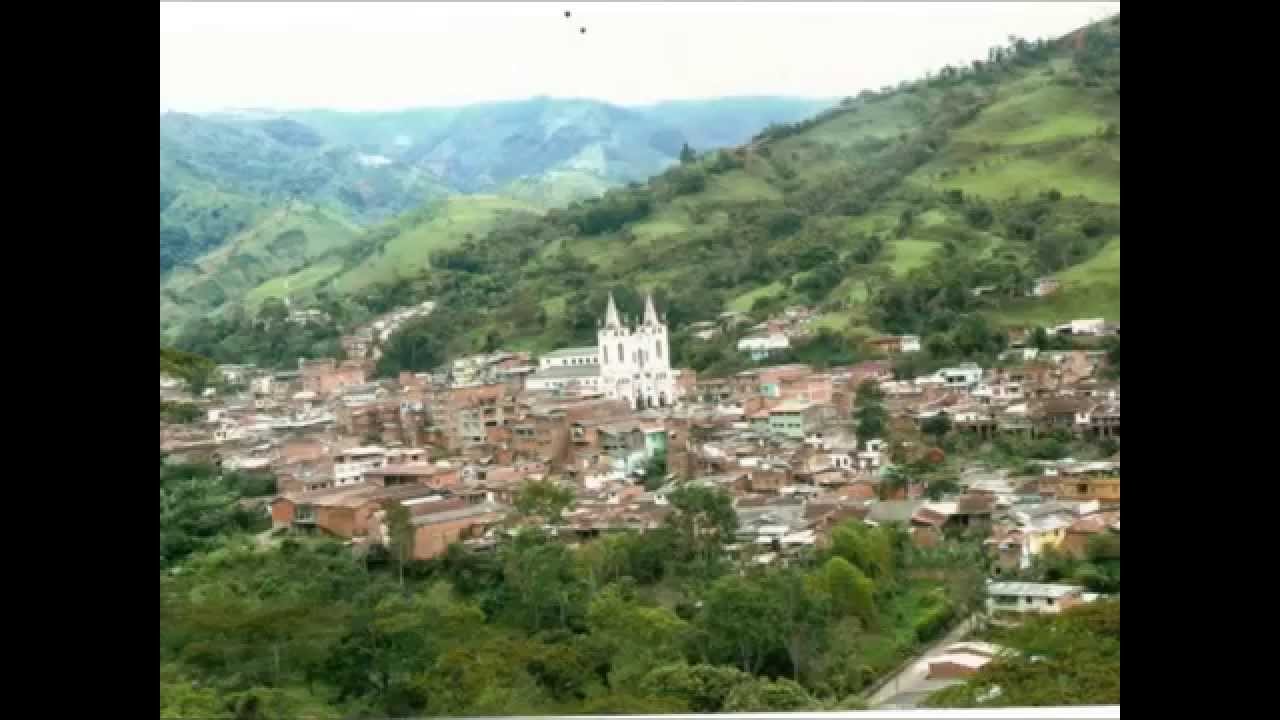 QUE HARE SIN TI LOS JIBARITOS 2A CARRILERA SIN ANIMO DE LUCRO