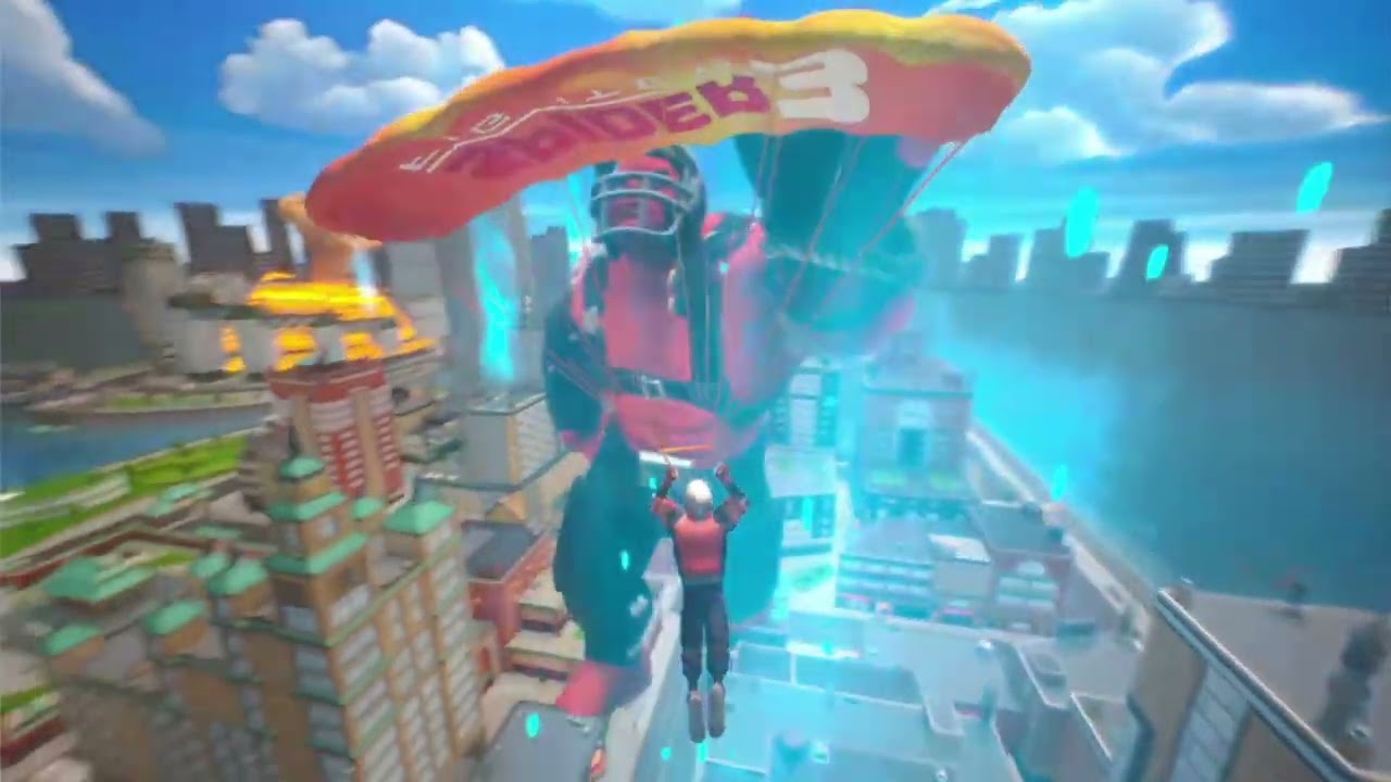 SFOW 379 CgCut2 16x9