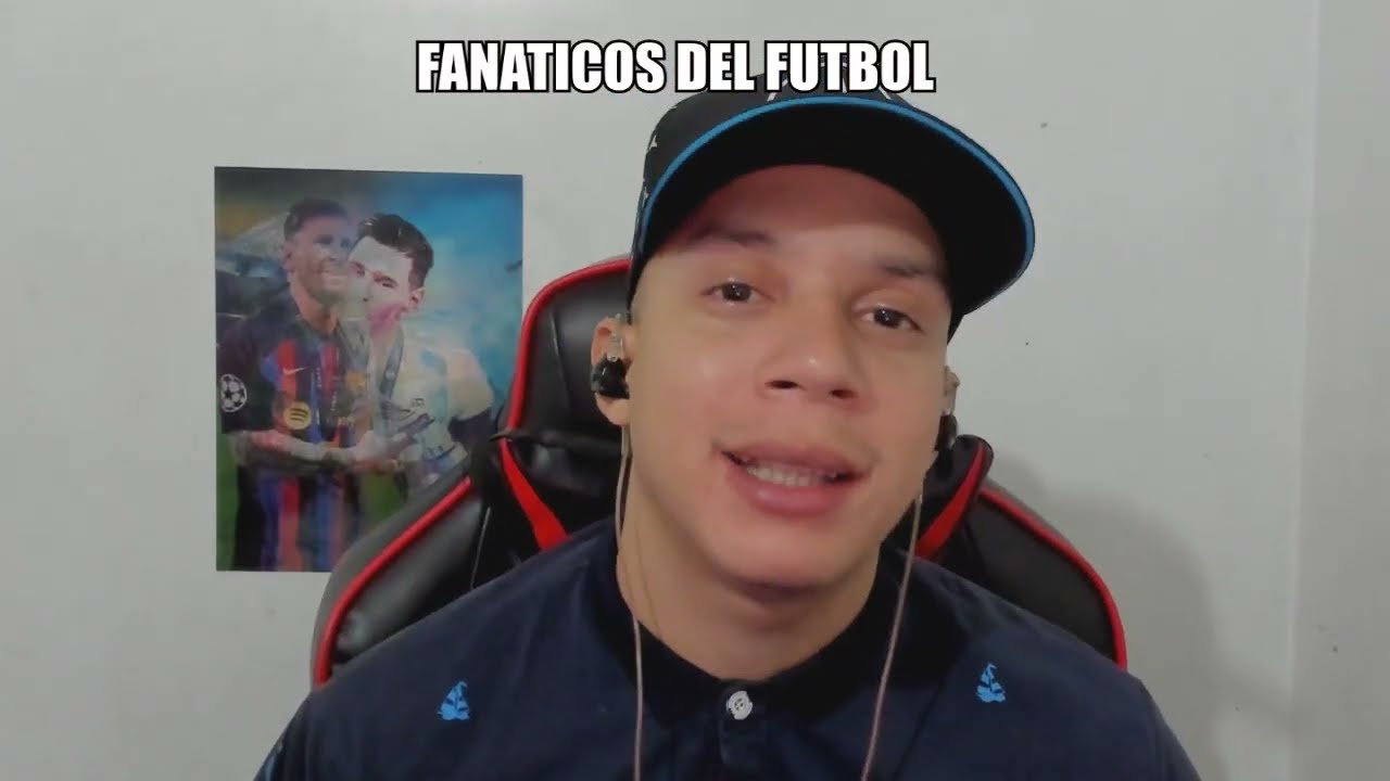 💥 RIDICULO MUNDIAL DE CR7, SE DESATA LA LOCURA, y LA CAVERNA EN CAIDA LIBRE  💣