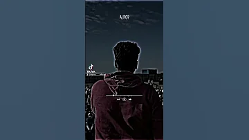 شقط منك حبيبتك ياعم 