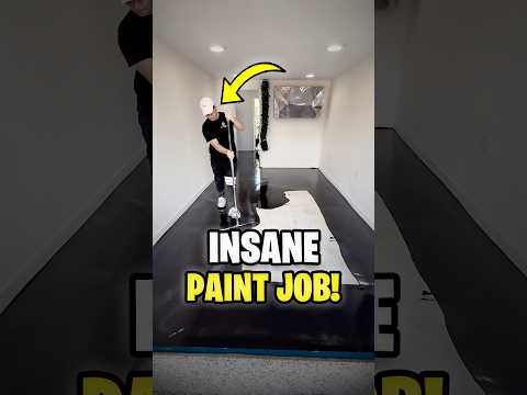 CLICK THE AUDIO 😎😱