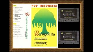 Download Lagu --- MP3