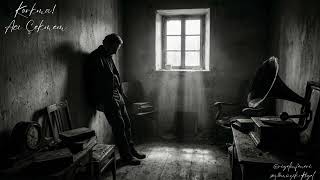 Rigelin Feneri - Korkma Acı Çekmem