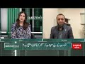 What Does Molana Wants From Govt.? | New Power Sharing Formula in KPK? Atta Tarar | Hum News