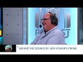 Behind the Scenes of "All or Nothing: A Season With the Los Angeles Rams" | DDFP | NFL Network