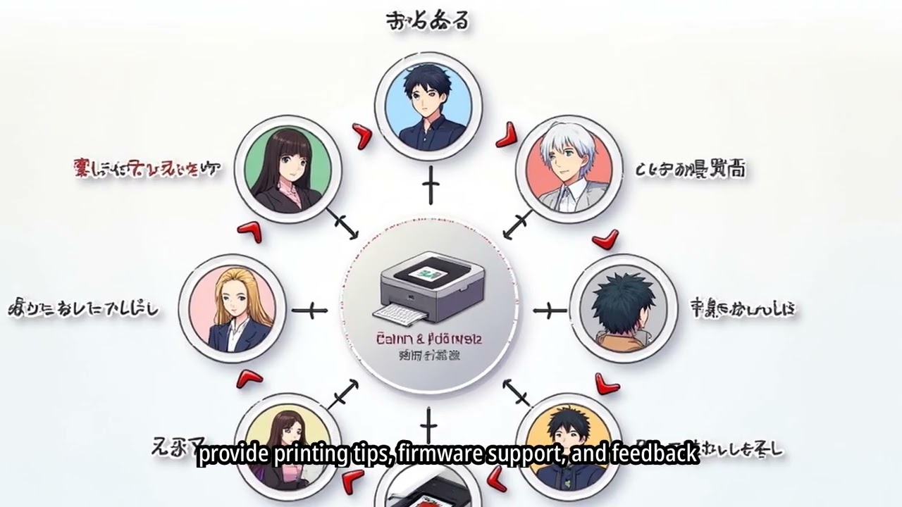 Canon Printer Forum  +1(888)262-4180 Customer Service Support Helpline Phone Number Help 24X7 In USA