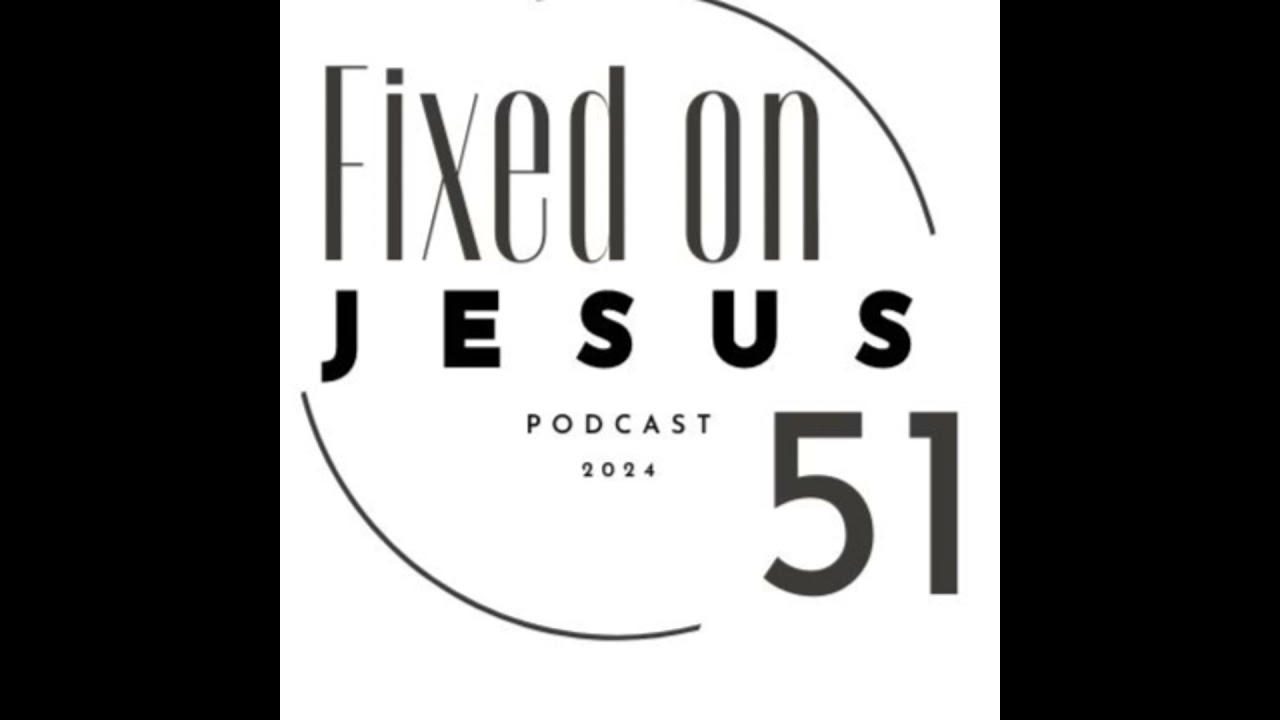 How Do I Know I Am Saved?