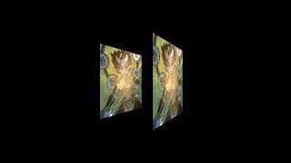 What Is Upper Moon 5 Gyokko & Upper Moon 4 Hantengu's Blood Demon Art?