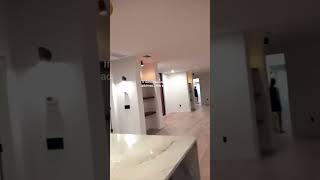 4 Bed  5 Bath  4513 Sq Ft