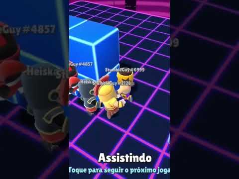 se inscreve no meu canal pessoal pra não perder nenhum 📹 ! #viral