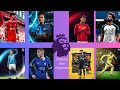 PREMIER LEAGUE 2025 26 Confirmed Kits Overview рџ Ґрџ Ґрџ Ґ PREMIER LEAGUE 2025 26 Confirmed Kits Overview рџ Ґрџ Ґрџ Ґ