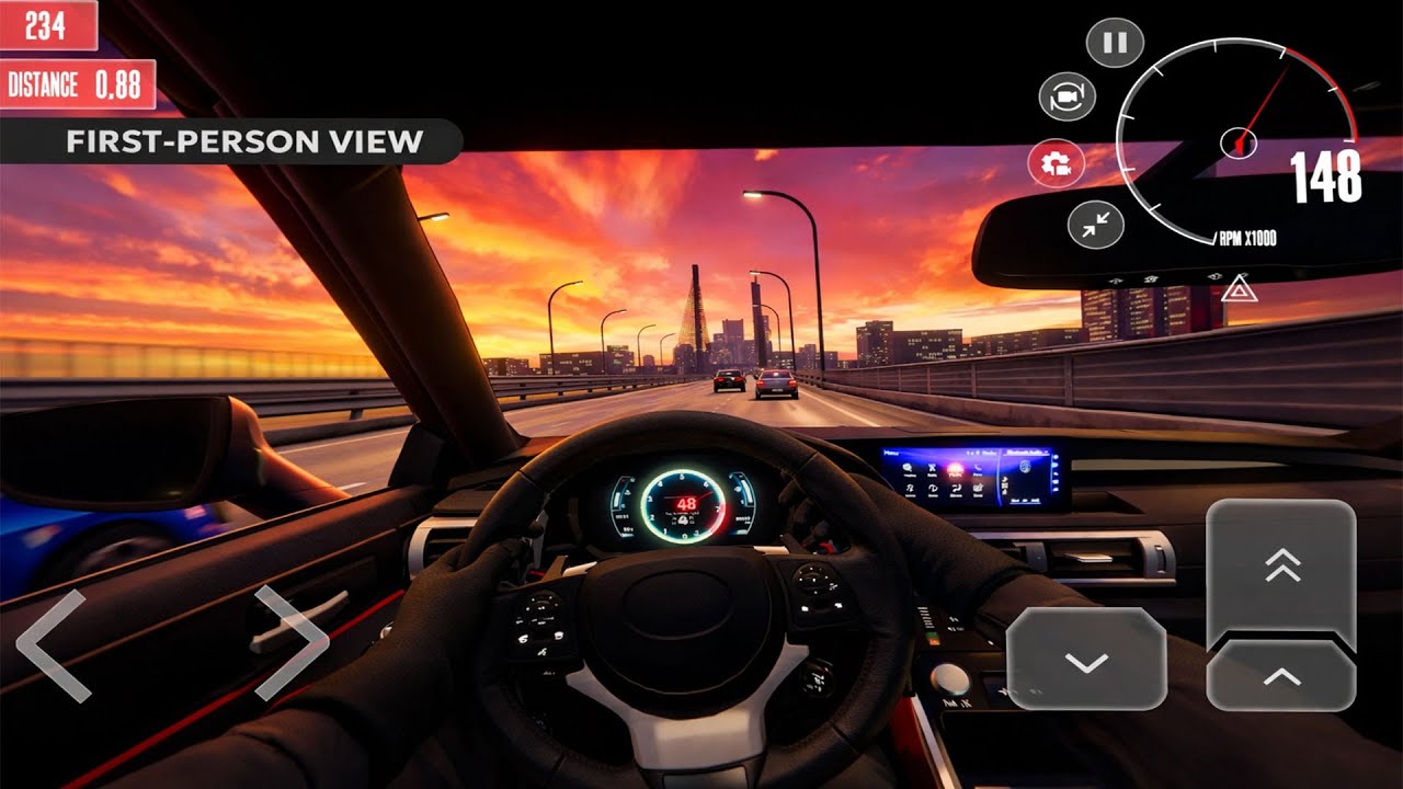 Dream Road: Online - All Levels Gameplay Android,ios MAX LEVELS NEW UPDATE