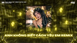 VuNhann Music