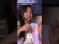 Marca Personal .En este episodio de ConTodaslasdelaLey : Lia Correal #podcast #marcapersonal #edit