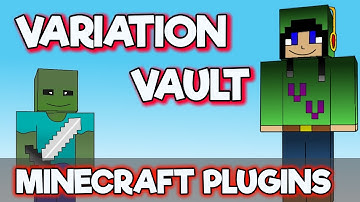 Weather and Time Vote | survival addon | Minecraft Bukkit Plugin  1.11.2