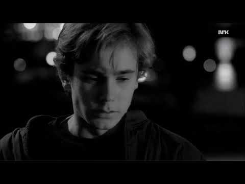 Evak edit feat Quindon Tarver When Doves Cry Romeo & Juliet
