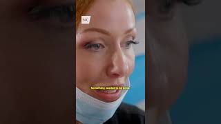 Helping women rebuild confidence while offering care and support after breast cancer ❤️