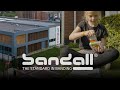 Bandall Company Profile Film - Banding for Sustainability