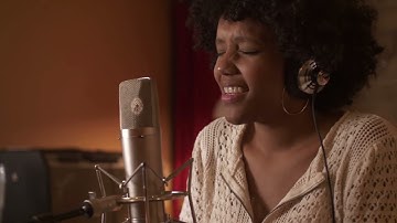 How the synergy of AI and blockchain can disrupt the music industry