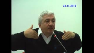 Prof.dr.mehmet Okuyan İnsan Suresi 1-2