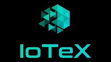IOTX USDT Price Analysis Today (12-12-2021)- Buy IoTeX #iotx #nftdrop #gamefi #metaverse #crypto