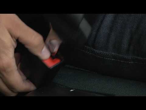 The Ford Fiesta Song The Ford Fiesta Song