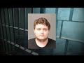 Albuquerque man accused of assaulting tow truck driver to stay behind bars during trial