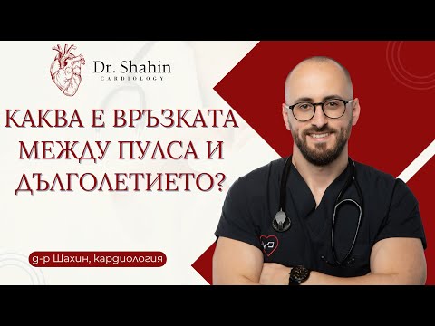 Каква е ВРЪЗКАТА