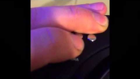 Sky zone fpv malfunction