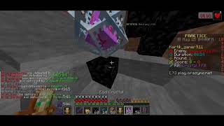 Pojav crystal pvp | Best LT5