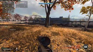 17  kill solo dub